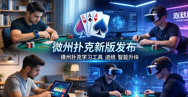 XX00动态日志更新_wepoker更新日志_日志更新需要更新吗