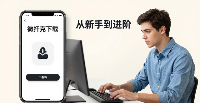 微扑克在哪下载_微扑克如何下载_微扑克下载