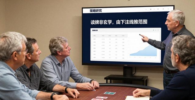 扑克论坛_扑克社区官网_微扑克论坛