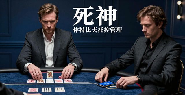 蓝魔官网官网官网_官网网站_wepoker官网