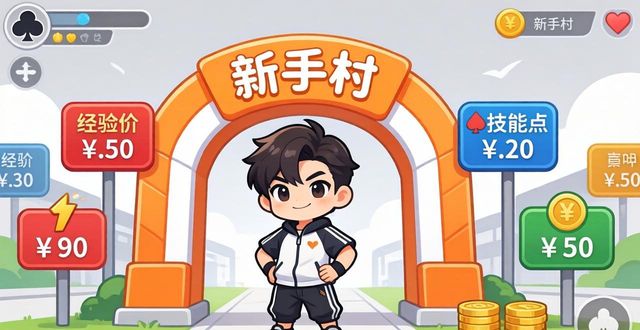 积分系统app_wepoker积分系统_积分系统小程序