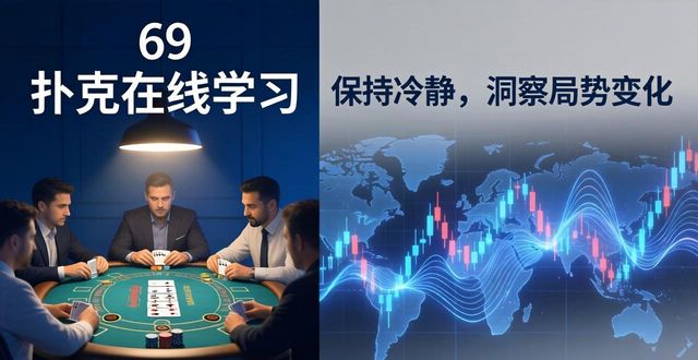 在线玩俄罗斯方块_在线玩游戏_wepoker在线玩