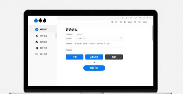电脑版百度入口_wepoker电脑版_电脑版电子税务局登录入口