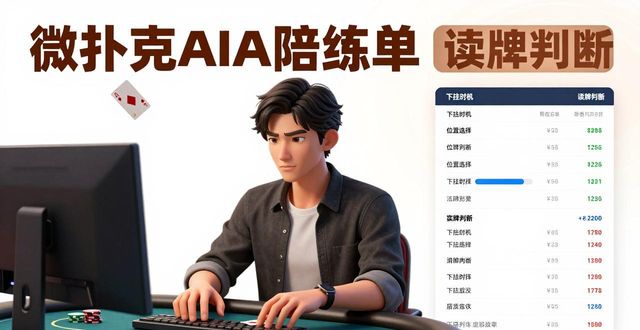 3d八仙过海两码组合胆码推荐_wepoker推荐码_店长推荐avi种子码图