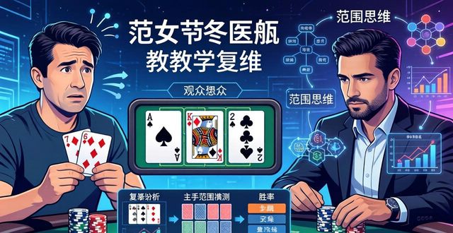 微扑克技巧_微扑克技巧_微扑克技巧