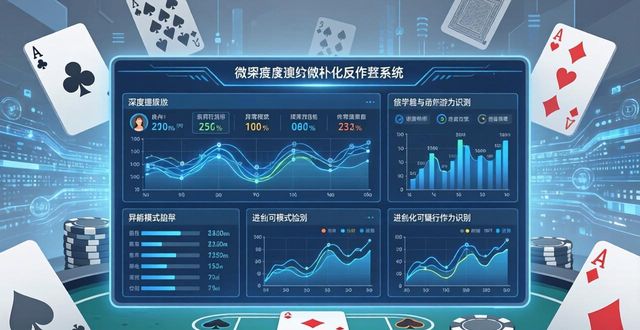 作弊检测农药残留的方法_作弊检测app官方下载_wepoker作弊检测