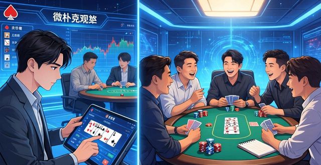 wepoker玩家群_wepoker团队赛_wepokertf