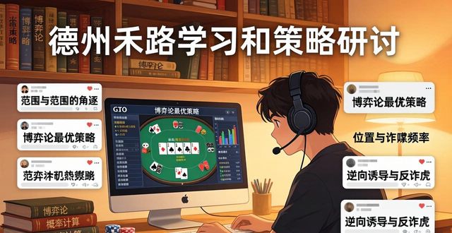 微扑克俱乐部群_扑克王论坛_微扑克论坛