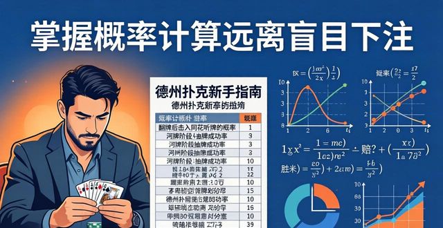 扑克牌互动玩法_扑克活动_微扑克互动