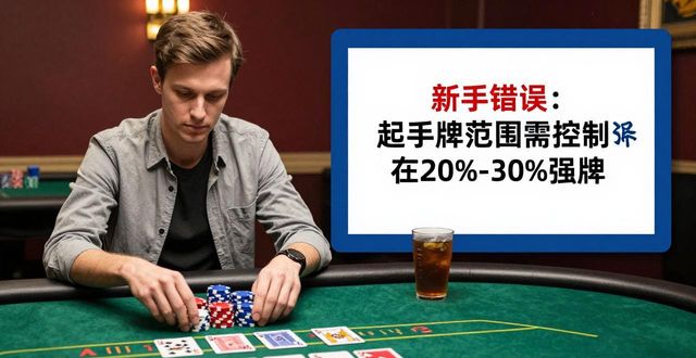 红房间白房间_房间装修软件手机软件_wepoker房间
