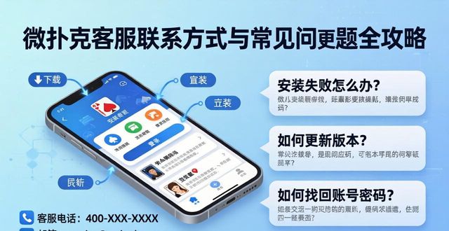 微扑克客服_微扑克客服微信多少_扑克王客服联系对话