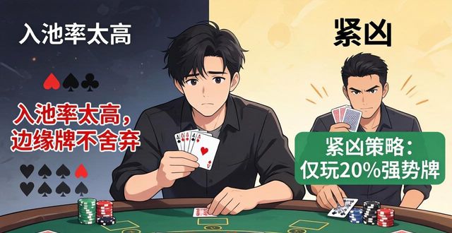 常见问题FAQ_常见问题翻译_wepoker常见问题