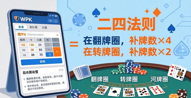 烟雨江湖加入达摩院攻略技巧_梦幻西游跑环攻略技巧_wepoker技巧攻略