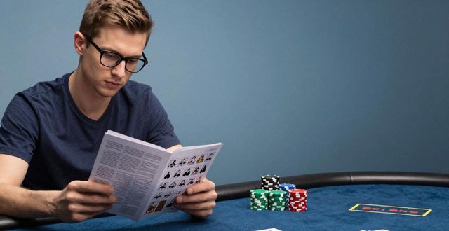 wepoker_wepoker是什么_wepoker软件有挂吗