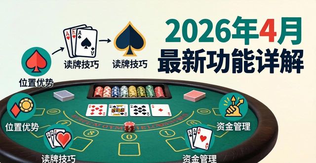 日志更新需要更新吗_wepoker更新日志_日志更新是什么意思