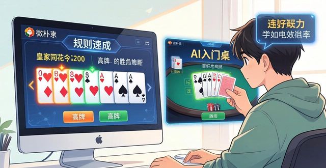 wepoker下载_wepoker下载_wepoker下载
