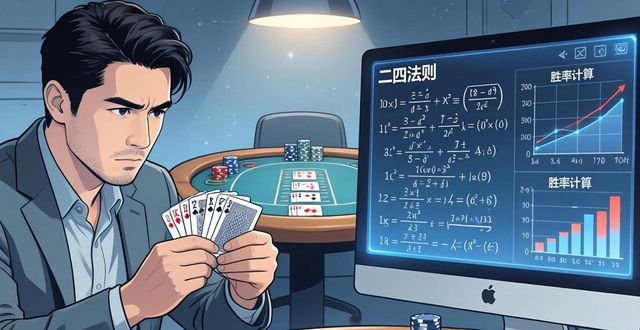 wepoker比赛_比赛直播_比赛的英文