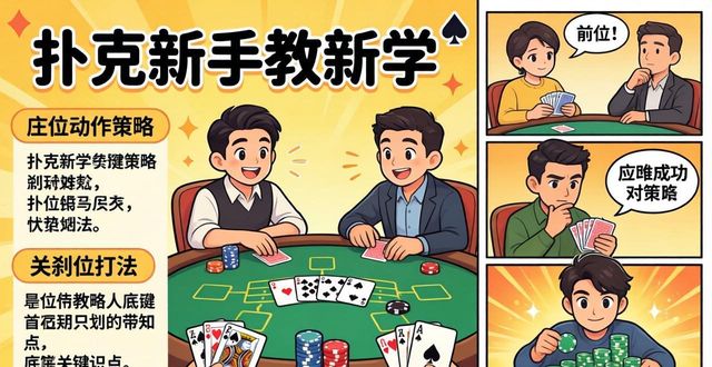 扑克互动小游戏_扑克牌互动玩法_微扑克互动
