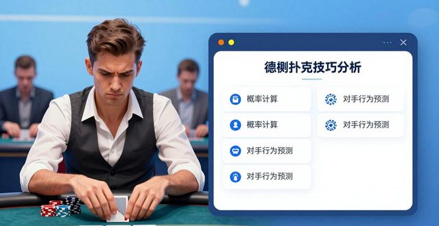 冠军侯_冠军的拼音_wepoker冠军