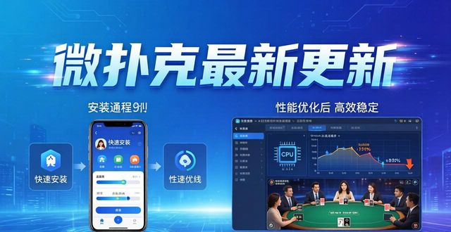 wepoker更新日志_日志更新是什么意思_日志更新需要更新吗