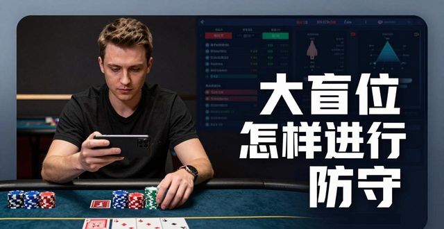 视频教程二维码_wepoker视频教程_视频教程舞蹈