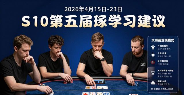 微扑克平台_微扑克骗局_微扑克手游