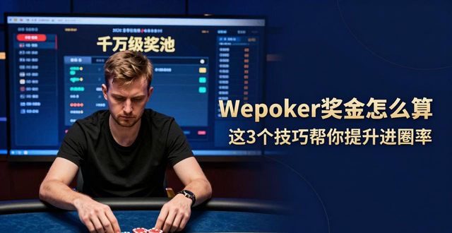 奖金怎么扣个人所得税_wepoker奖金_s3奖金