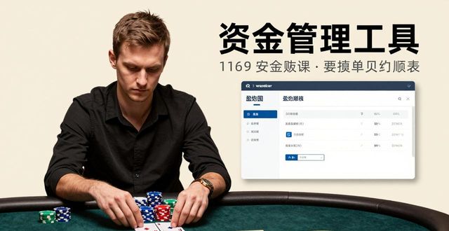 梦幻西游跑环攻略技巧_wepoker技巧攻略_帝国时代2攻略技巧