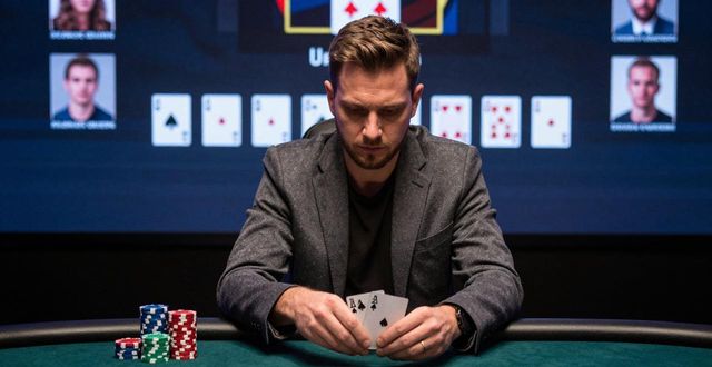 在线玩游戏_在线玩游戏网页_wepoker在线玩