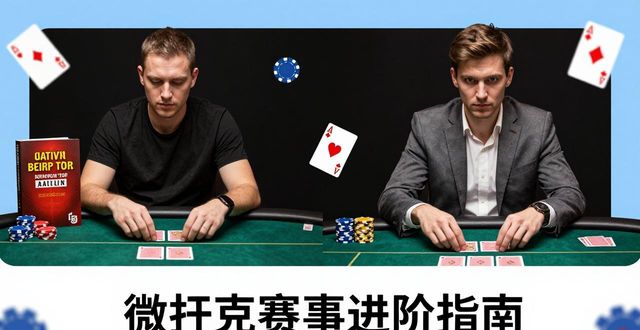 wepoker赛事_篮球赛事_四大满贯赛事