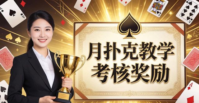 wepoker奖金_税后奖金反推税前奖金_恒大奖金