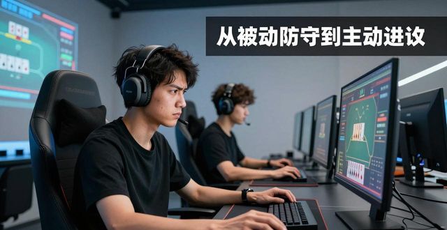 人机打牌游戏_微扑克机器人_微扑克人机对战