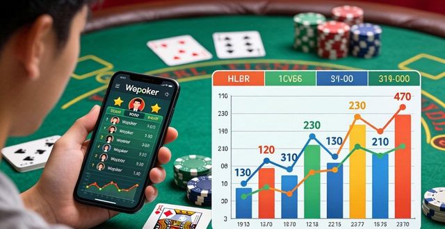 排行榜小说_排行榜_笔翠小说_wepoker排行榜