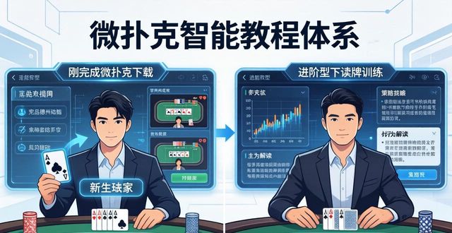 wepoker下载_wepoker下载_wepoker下载