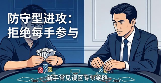 微扑克如何下载_扑克手机游戏大全_微扑克手机版