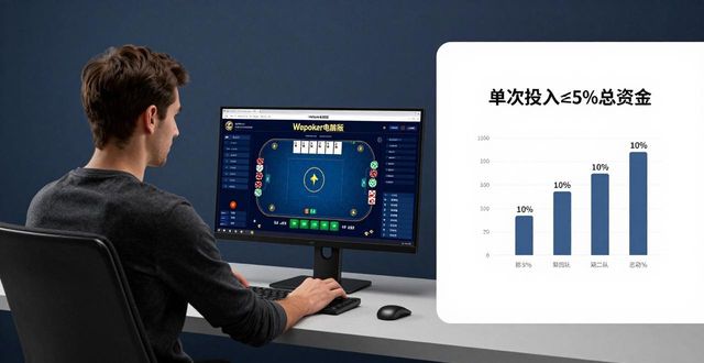 电脑版浏览器_wepoker电脑版_电脑版微信