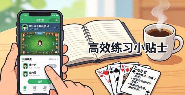 微扑克下载_微扑克下载不了_扑克下载
