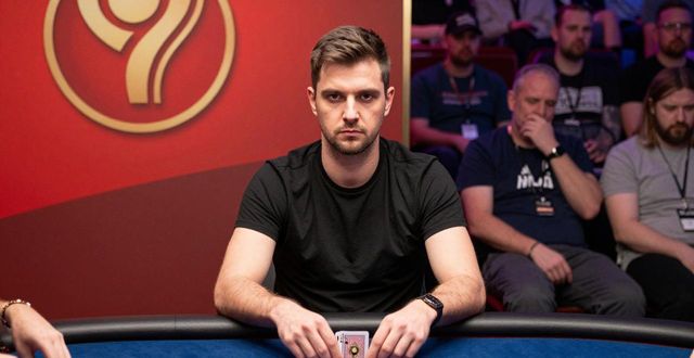 wepoker赛事直播_赛事直播鸽网官方网站直播_赛事直播平台