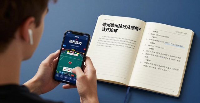 在线玩游戏网站_在线玩游戏_wepoker在线玩