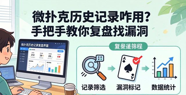记录历史的人会乱写吗_wepoker历史记录_记录历史的书有哪些