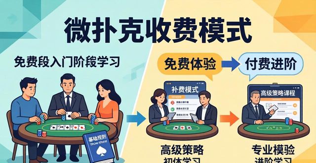 微扑克收费_扑克挣钱的平台_扑克牌花钱