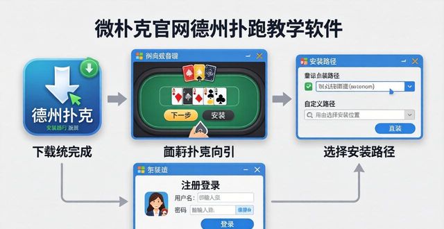 苹果官网香港苹果官网_广州日报官网官网_wepoker官网