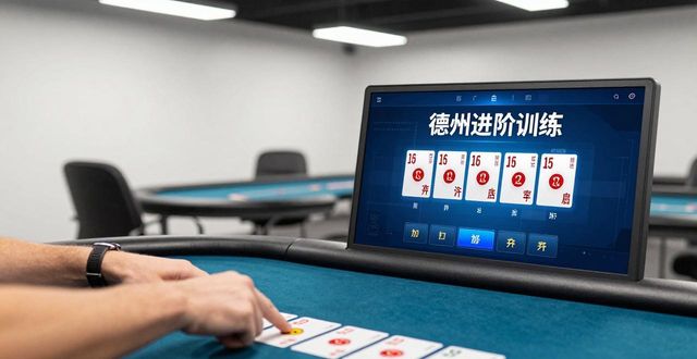 扑克团队游戏有哪些及玩法_微扑克团队_扑克牌团队协作互动小游戏