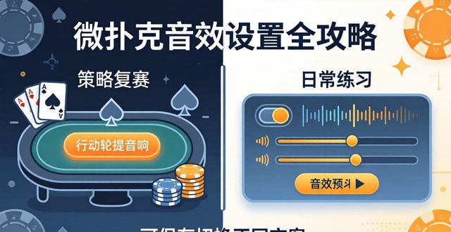 音效素材网_音效下载_wepoker音效