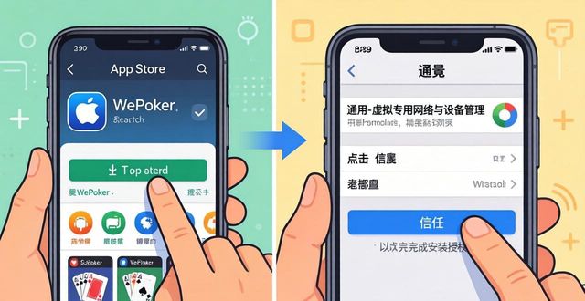 wepoker下载_wepoker下载_wepoker下载