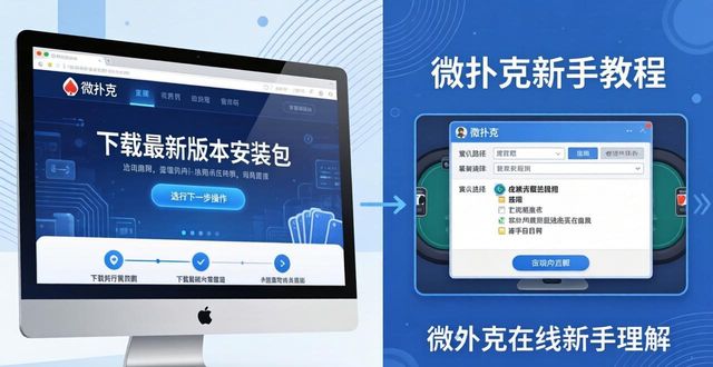 扑克tv_扑克牌online_微扑克在线