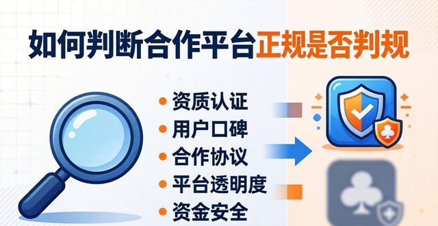 合作平台的英文_合作平台承载发展_wepoker合作平台