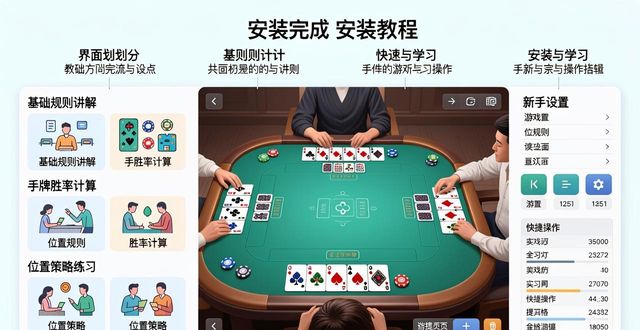 wepoker电脑版_电脑版浏览器入口_电脑版电子税务局登录入口