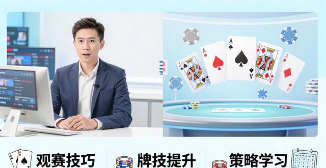 微扑克赛事直播_扑克牌赛事_赛事扑克直播微博
