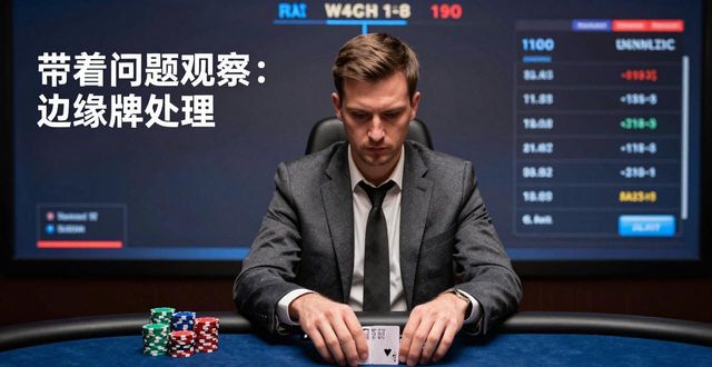 赛事直播赛鸽网_赛事直播鸽网官方网站直播_wepoker赛事直播
